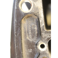 Mercury 1980 1981 1982 1983 1984 - 2006 Gearcase Housing 18 20 25 HP 2-Stroke