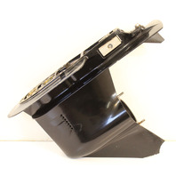 Mercury 2006 2007 2008 2009 & UP EZ Shift Gearcase Housing 75 80 90 100 115 HP