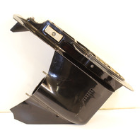 Mercury 2006 2007 2008 2009 & UP EZ Shift Gearcase Housing 75 80 90 100 115 HP