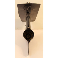 Mercury 2006 2007 2008 2009 & UP EZ Shift Gearcase Housing 75 80 90 100 115 HP