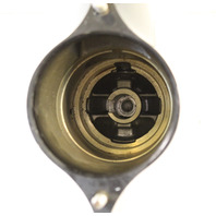 Mercury 2006 2007 2008 2009 & UP EZ Shift Gearcase Housing 75 80 90 100 115 HP