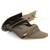 Mercury 2006 2007 2008 2009 & UP EZ Shift Gearcase Housing 75 80 90 100 115 HP