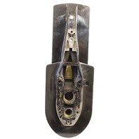 Mercury 2006 2007 2008 2009 & UP EZ Shift Gearcase Housing 75 80 90 100 115 HP