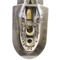 Mercury 2006 2007 2008 2009 & UP EZ Shift Gearcase Housing 75 80 90 100 115 HP