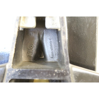 Mercury 2006 2007 2008 2009 & UP EZ Shift Gearcase Housing 75 80 90 100 115 HP