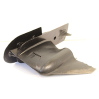 Mercury Force 1987 - 2000 2001 2002 2003 - 2009 Gearcase Housing 75 90 115 HP