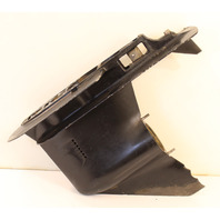 Mercury Force 1987 - 2000 2001 2002 2003 - 2009 Gearcase Housing 75 90 115 HP