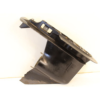 Mercury Force 1987 - 2000 2001 2002 2003 - 2009 Gearcase Housing 75 90 115 HP