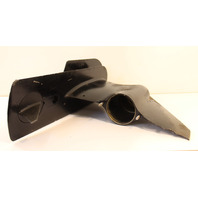 Mercury Force 1987 - 2000 2001 2002 2003 - 2009 Gearcase Housing 75 90 115 HP