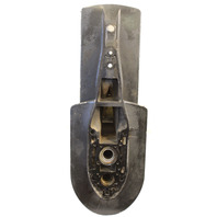 Mercury Force 1987 - 2000 2001 2002 2003 - 2009 Gearcase Housing 75 90 115 HP