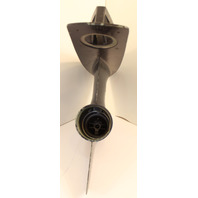 Yamaha 1987 1988 1989 1990 - 1995 Lower Gearcase Housing 150 175 200 225 HP V6