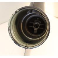 Yamaha 1987 1988 1989 1990 - 1995 Lower Gearcase Housing 150 175 200 225 HP V6