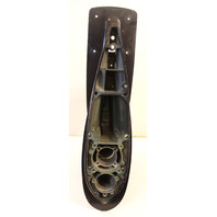 Yamaha 1987 1988 1989 1990 - 1995 Lower Gearcase Housing 150 175 200 225 HP V6