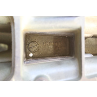 Yamaha 1987 1988 1989 1990 - 1995 Lower Gearcase Housing 150 175 200 225 HP V6