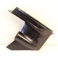 Yamaha 1987 1988 1989 1990 - 1995 Lower Gearcase Housing 150 175 200 225 HP V6