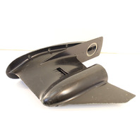 Yamaha 1987 1988 1989 1990 - 1995 Lower Gearcase Housing 150 175 200 225 HP V6