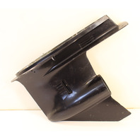Yamaha 1987 1988 1989 1990 - 1995 Lower Gearcase Housing 150 175 200 225 HP V6