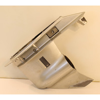 Honda 1999 - 2004 2005 2006 2007 Empty Lower Gearcase Housing 75 90 115 130 HP