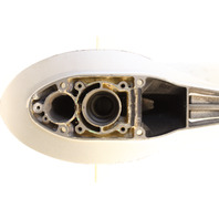 Honda 1999 - 2004 2005 2006 2007 Empty Lower Gearcase Housing 75 90 115 130 HP