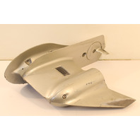 Honda 1999 - 2004 2005 2006 2007 Empty Lower Gearcase Housing 75 90 115 130 HP