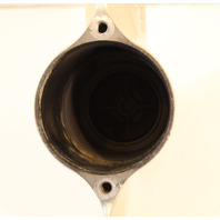 Honda 1999 - 2004 2005 2006 2007 Empty Lower Gearcase Housing 75 90 115 130 HP