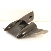 1999 - 2004 2005 2006 Mercury Gearcase Housing 115 135 150 175 200 HP 2.5L V6