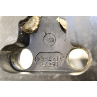 1999 - 2004 2005 2006 Mercury Gearcase Housing 115 135 150 175 200 HP 2.5L V6