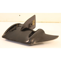 1986 - 1993 1994 1995 1996 1997 1998 Mercury Gearcase Housing 6 8 9.9 10 15 HP