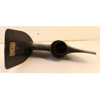 1986 - 1993 1994 1995 1996 1997 1998 Mercury Gearcase Housing 6 8 9.9 10 15 HP