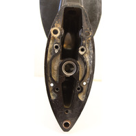 1986 - 1993 1994 1995 1996 1997 1998 Mercury Gearcase Housing 6 8 9.9 10 15 HP