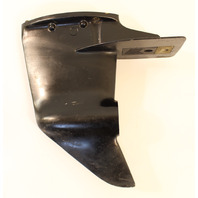 1986 - 1993 1994 1995 1996 1997 1998 Mercury Gearcase Housing 6 8 9.9 10 15 HP