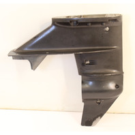 Force & Chrysler 1974 1975 1976 - 1994 Upper Gearcase Housing 35 40 45 50 55 HP