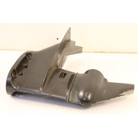 Force & Chrysler 1974 1975 1976 - 1994 Upper Gearcase Housing 35 40 45 50 55 HP