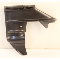 Force & Chrysler 1974 1975 1976 - 1994 Upper Gearcase Housing 35 40 45 50 55 HP