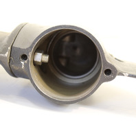 Force & Chrysler 1974 1975 1976 - 1994 Upper Gearcase Housing 35 40 45 50 55 HP