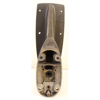 Force & Chrysler 1974 1975 1976 - 1994 Upper Gearcase Housing 35 40 45 50 55 HP