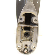 Force & Chrysler 1974 1975 1976 - 1994 Upper Gearcase Housing 35 40 45 50 55 HP