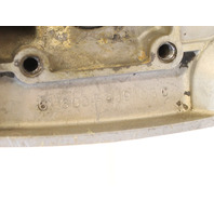 Force & Chrysler 1974 1975 1976 - 1994 Upper Gearcase Housing 35 40 45 50 55 HP