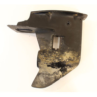 Mercury 1980 1981 1982 1983 1984 - 2006 Gearcase Housing 18 20 25 HP 2-Stroke