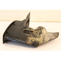 Mercury 1980 1981 1982 1983 1984 - 2006 Gearcase Housing 18 20 25 HP 2-Stroke