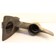 Mercury 1980 1981 1982 1983 1984 - 2006 Gearcase Housing 18 20 25 HP 2-Stroke