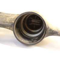 Mercury 1980 1981 1982 1983 1984 - 2006 Gearcase Housing 18 20 25 HP 2-Stroke