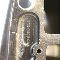 Mercury 1980 1981 1982 1983 1984 - 2006 Gearcase Housing 18 20 25 HP 2-Stroke