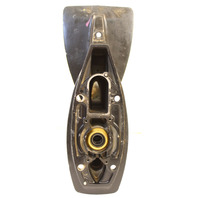 Mercury 1980 1981 1982 1983 1984 - 2006 Gearcase Housing 18 20 25 HP 2-Stroke