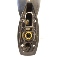 Mercury 1980 1981 1982 1983 1984 - 2006 Gearcase Housing 18 20 25 HP 2-Stroke