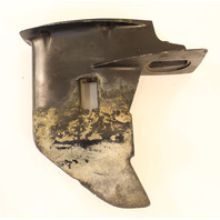 Mercury 1980 1981 1982 1983 1984 - 2006 Gearcase Housing 18 20 25 HP 2-Stroke