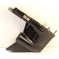 1999 2000 2001 - 2006 Mercury Gearcase Housing 115 135 150 175 200 HP 2.5L V6