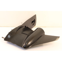 1999 2000 2001 - 2006 Mercury Gearcase Housing 115 135 150 175 200 HP 2.5L V6