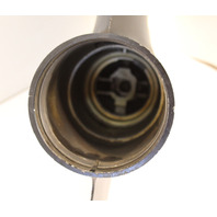 1999 2000 2001 - 2006 Mercury Gearcase Housing 115 135 150 175 200 HP 2.5L V6