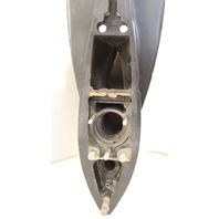 1999 2000 2001 - 2006 Mercury Gearcase Housing 115 135 150 175 200 HP 2.5L V6